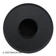 Beck/Arnley 041-0820 2013-2016 Mini Cooper Paceman Engine Oil Filter