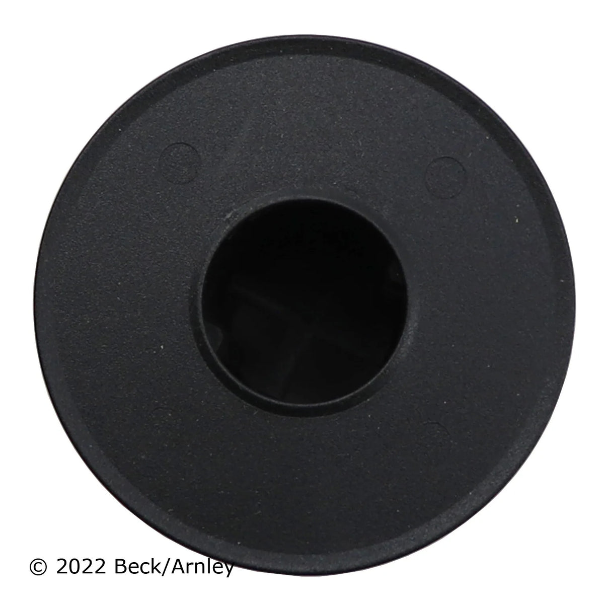 Beck/Arnley 041-0820 2013-2016 Mini Cooper Paceman Engine Oil Filter