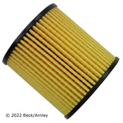 Beck/Arnley 041-0820 2013-2016 Mini Cooper Paceman Engine Oil Filter