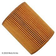 Beck/Arnley 041-0821 2011-2016 Volvo S60 Engine Oil Filter