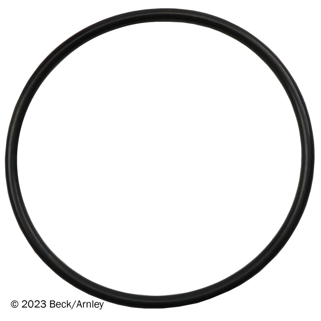Beck/Arnley 041-0821 2011-2016 Volvo S60 Engine Oil Filter