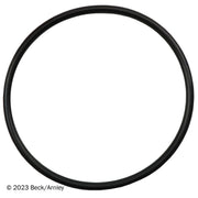 Beck/Arnley 041-0821 2011-2016 Volvo S60 Engine Oil Filter
