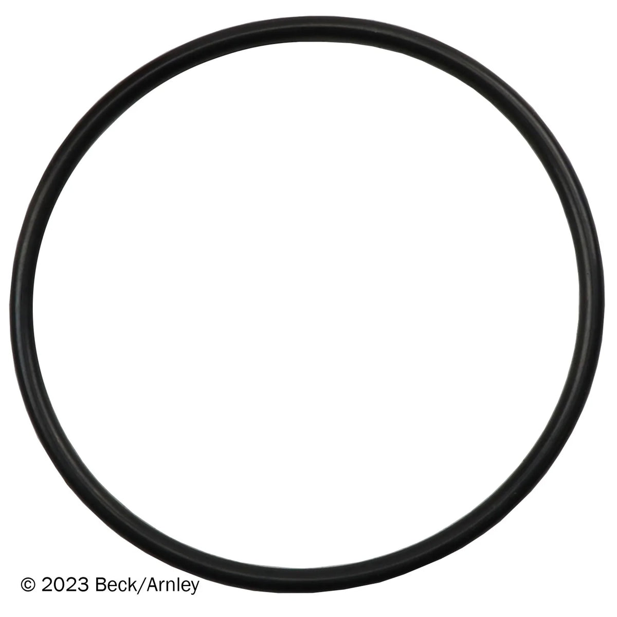 Beck/Arnley 041-0821 2011-2016 Volvo S60 Engine Oil Filter