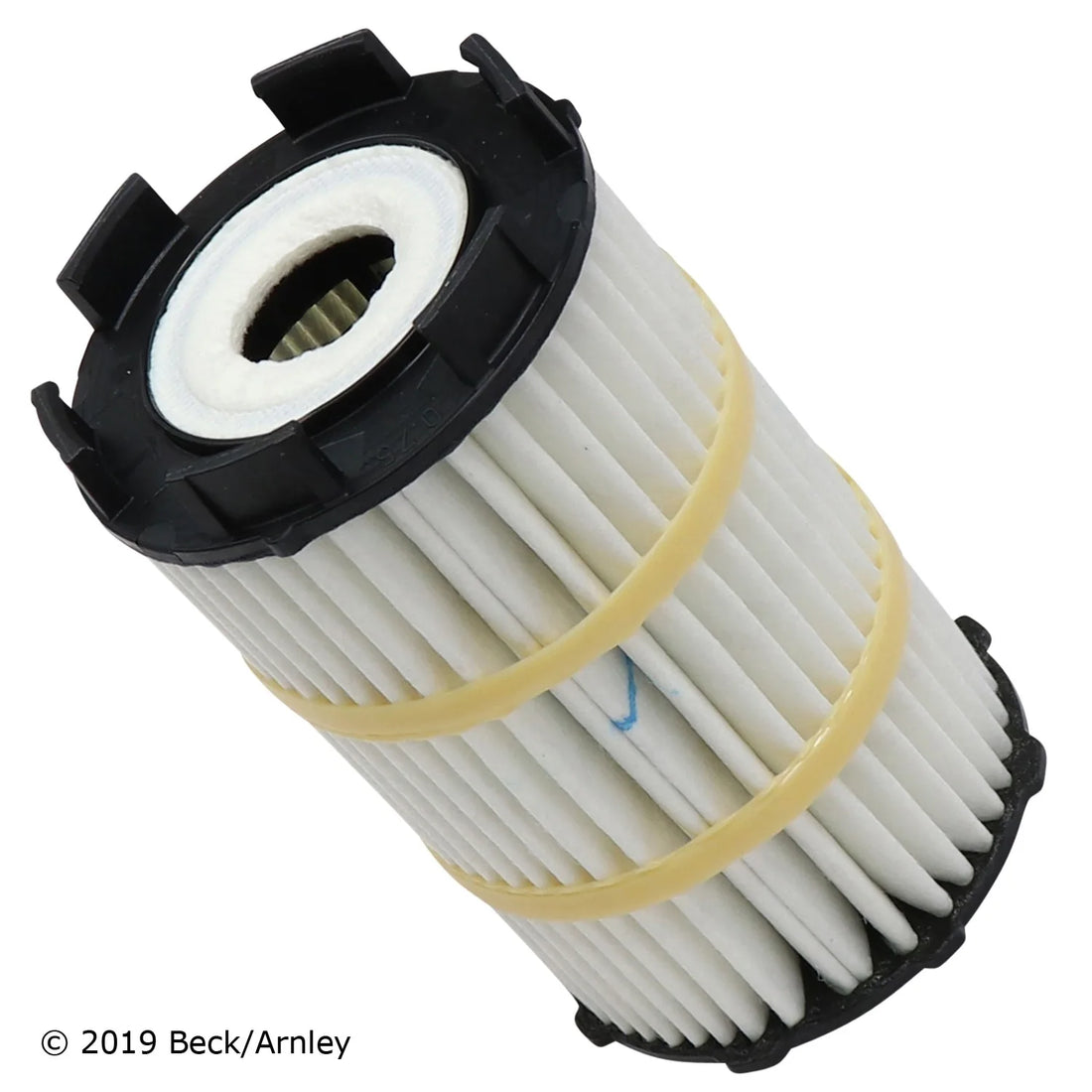 Beck/Arnley 041-0826 2008-2023 Audi R8 Engine Oil Filter