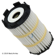 Beck/Arnley 041-0826 2008-2023 Audi R8 Engine Oil Filter