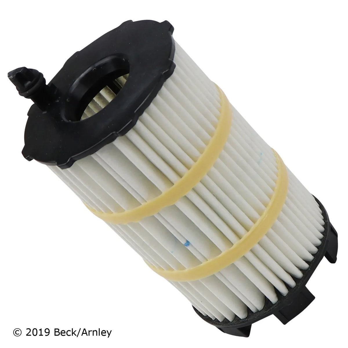 Beck/Arnley 041-0826 2008-2023 Audi R8 Engine Oil Filter