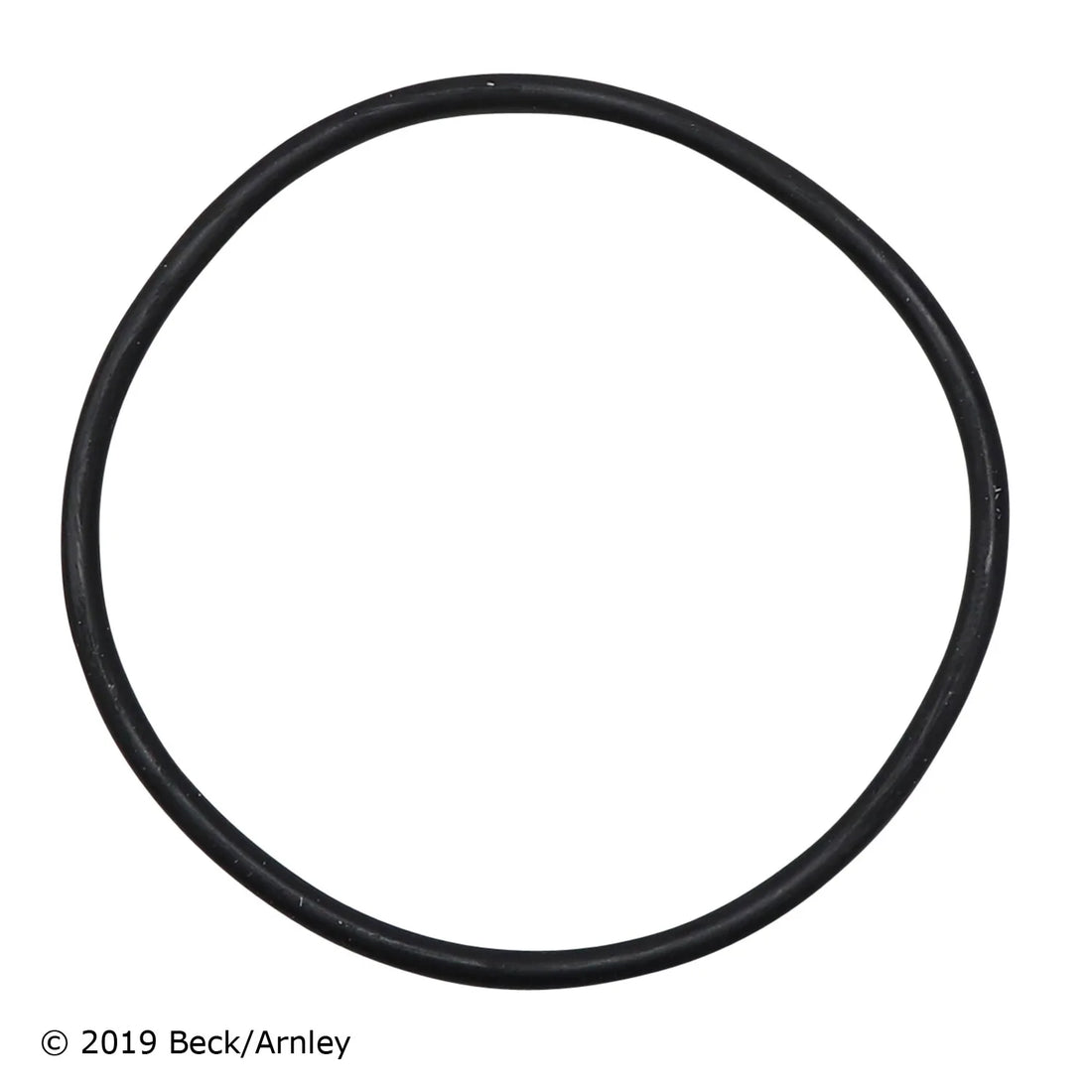 Beck/Arnley 041-0826 2008-2023 Audi R8 Engine Oil Filter