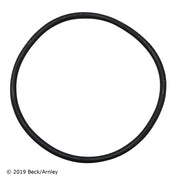 Beck/Arnley 041-0826 2008-2023 Audi R8 Engine Oil Filter