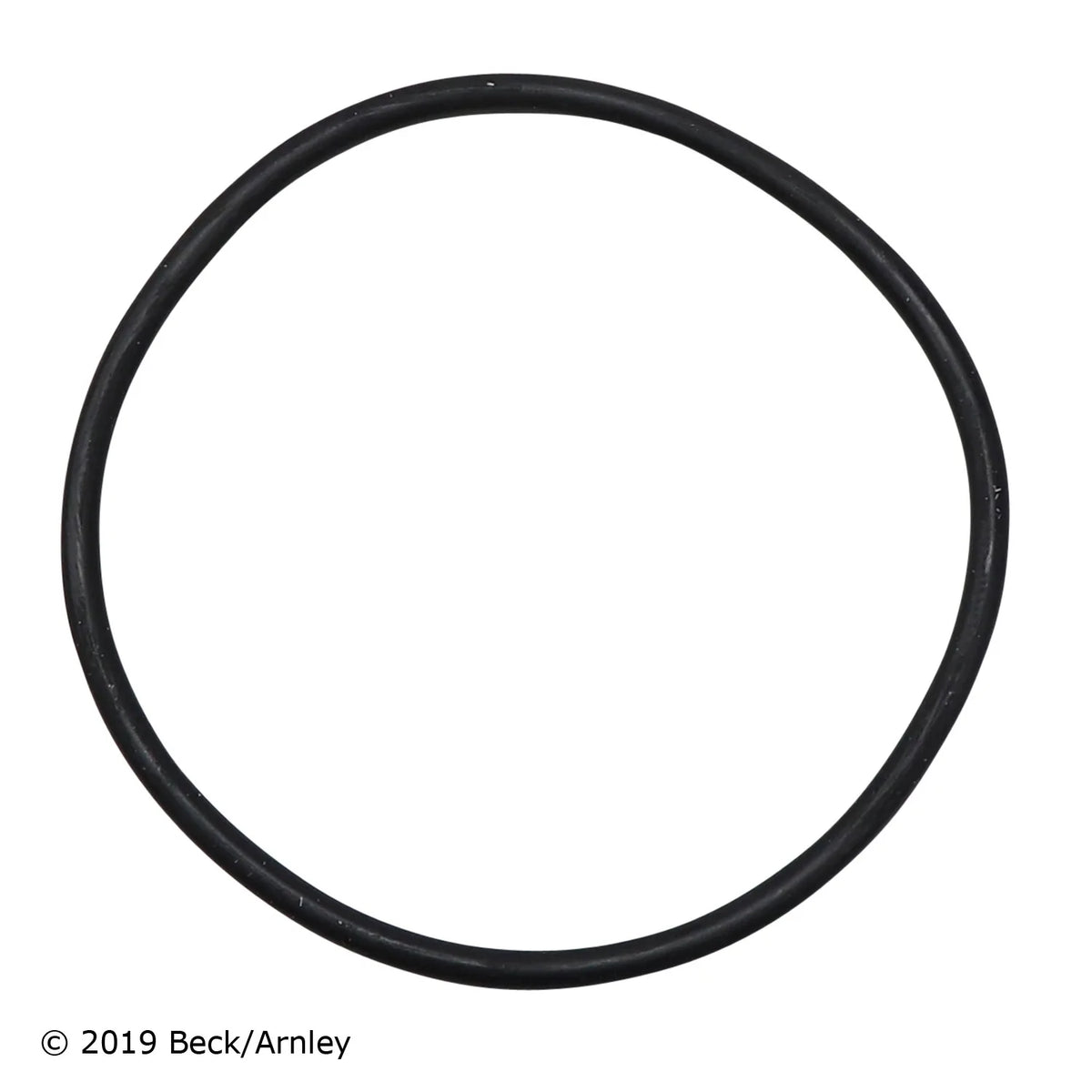 Beck/Arnley 041-0826 2008-2023 Audi R8 Engine Oil Filter