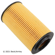 Beck/Arnley 041-0830 2009-2015 Mercedes-Benz G550 Engine Oil Filter