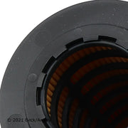 Beck/Arnley 041-0830 2009-2015 Mercedes-Benz G550 Engine Oil Filter