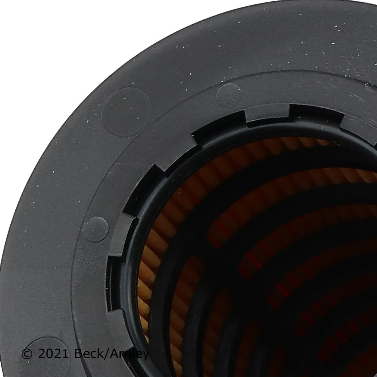 Beck/Arnley 041-0830 2009-2015 Mercedes-Benz G550 Engine Oil Filter