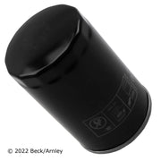 Beck/Arnley 041-0834 2015-2018 Audi Q3 Quattro Engine Oil Filter