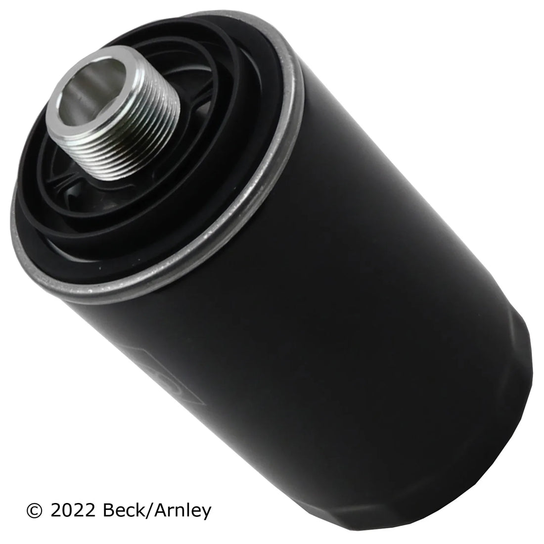 Beck/Arnley 041-0834 2015-2018 Audi Q3 Quattro Engine Oil Filter