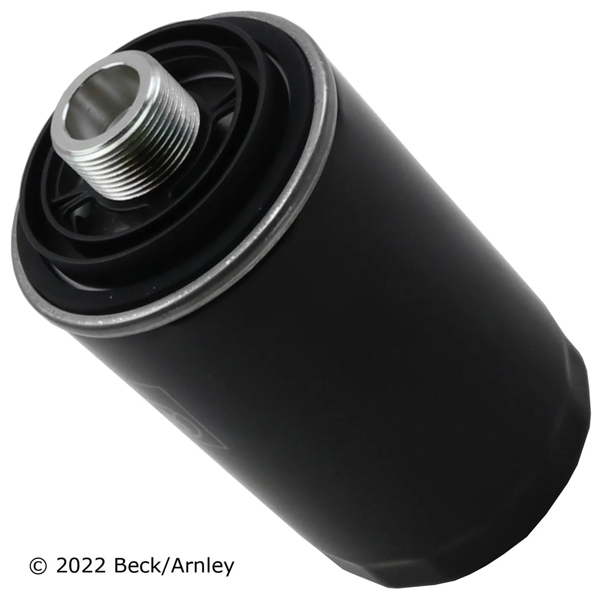 Beck/Arnley 041-0834 2015-2018 Audi Q3 Quattro Engine Oil Filter