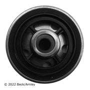 Beck/Arnley 041-0834 2015-2018 Audi Q3 Quattro Engine Oil Filter