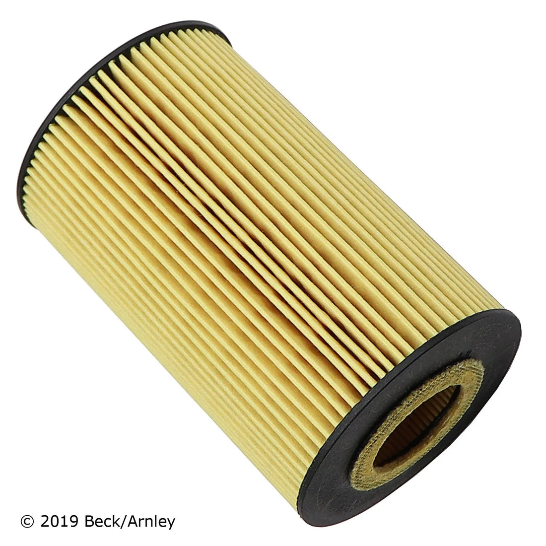 Beck/Arnley 041-0844 2011-2015 Mercedes-Benz SLS AMG Engine Oil Filter