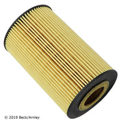 Beck/Arnley 041-0844 2011-2015 Mercedes-Benz SLS AMG Engine Oil Filter