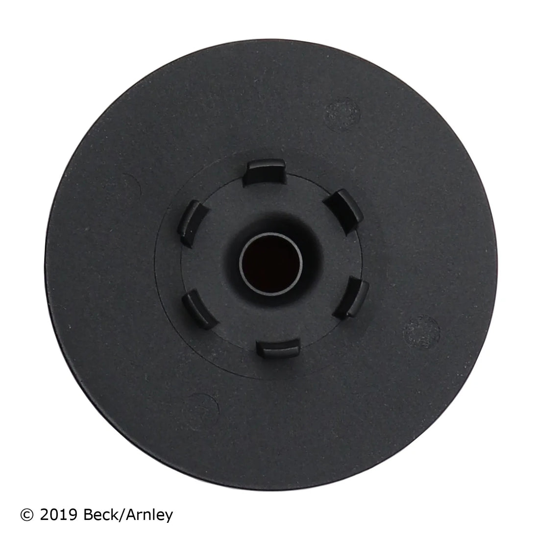 Beck/Arnley 041-0844 2011-2015 Mercedes-Benz SLS AMG Engine Oil Filter