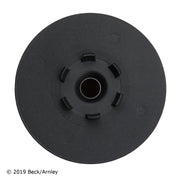 Beck/Arnley 041-0844 2011-2015 Mercedes-Benz SLS AMG Engine Oil Filter