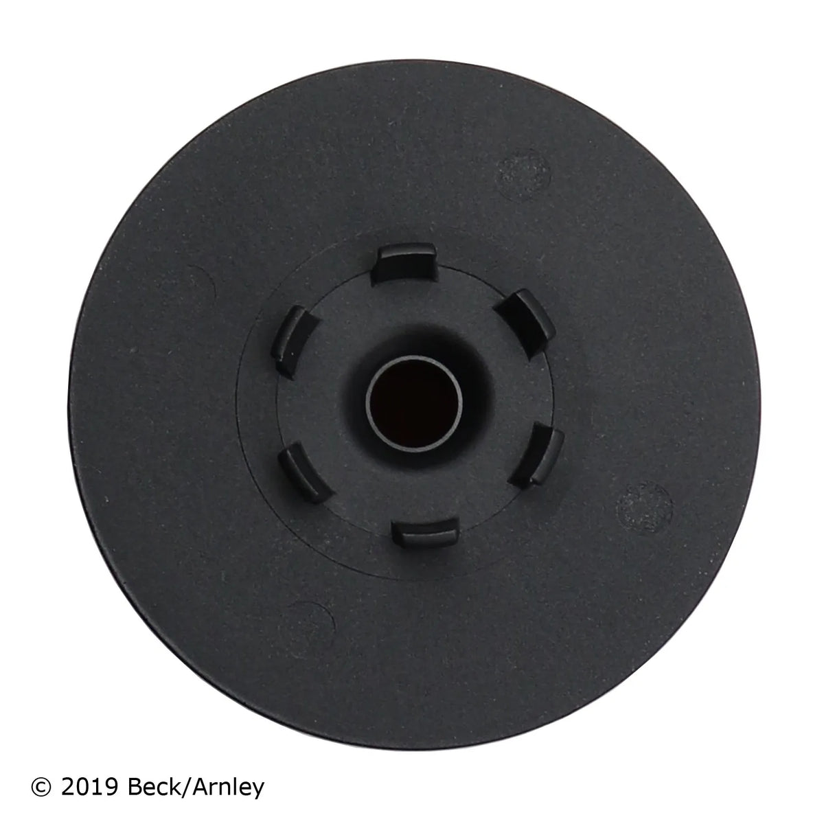 Beck/Arnley 041-0844 2011-2015 Mercedes-Benz SLS AMG Engine Oil Filter