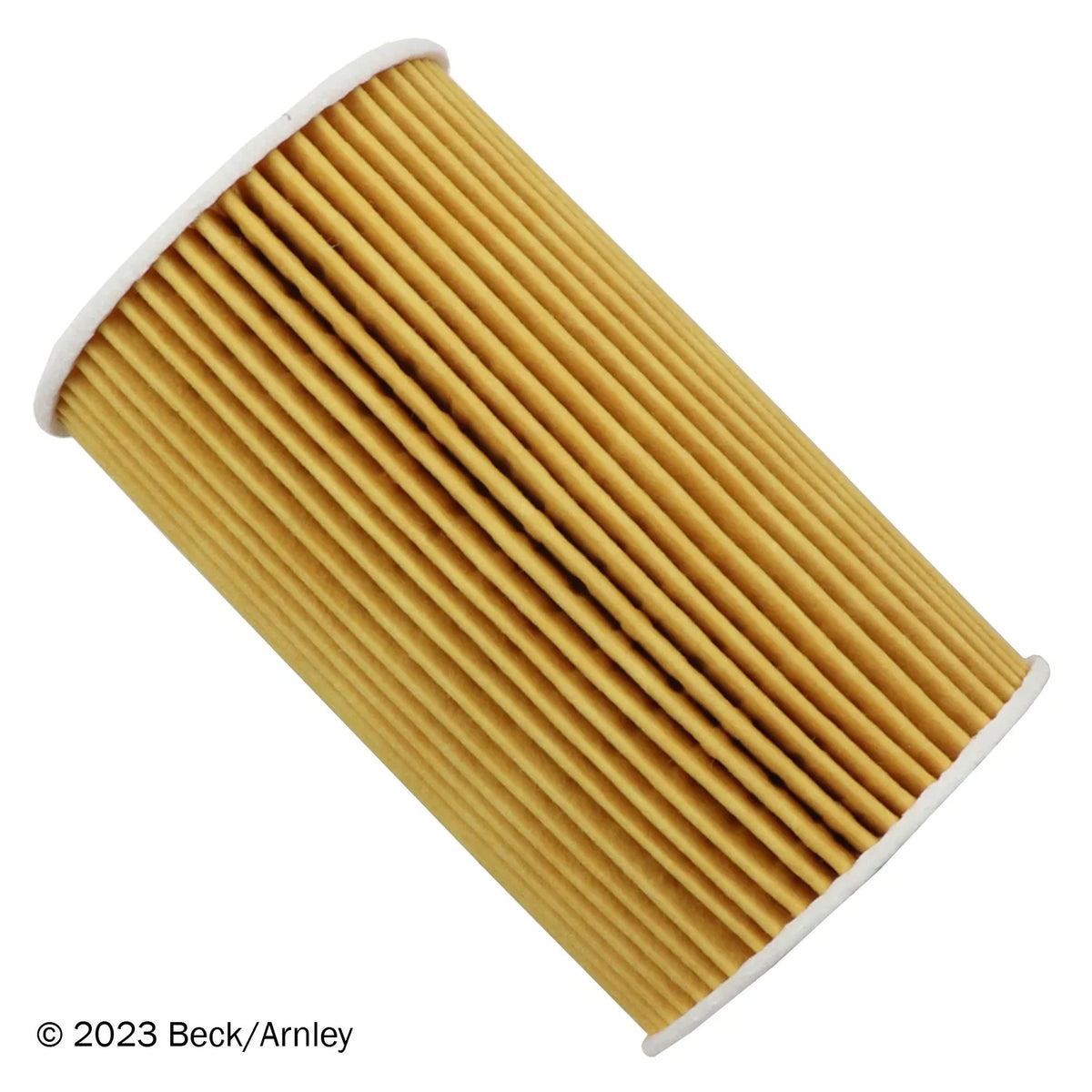 Beck/Arnley 041-0846 2015-2017 Kia K900 Engine Oil Filter