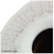 Beck/Arnley 041-0846 2015-2017 Kia K900 Engine Oil Filter