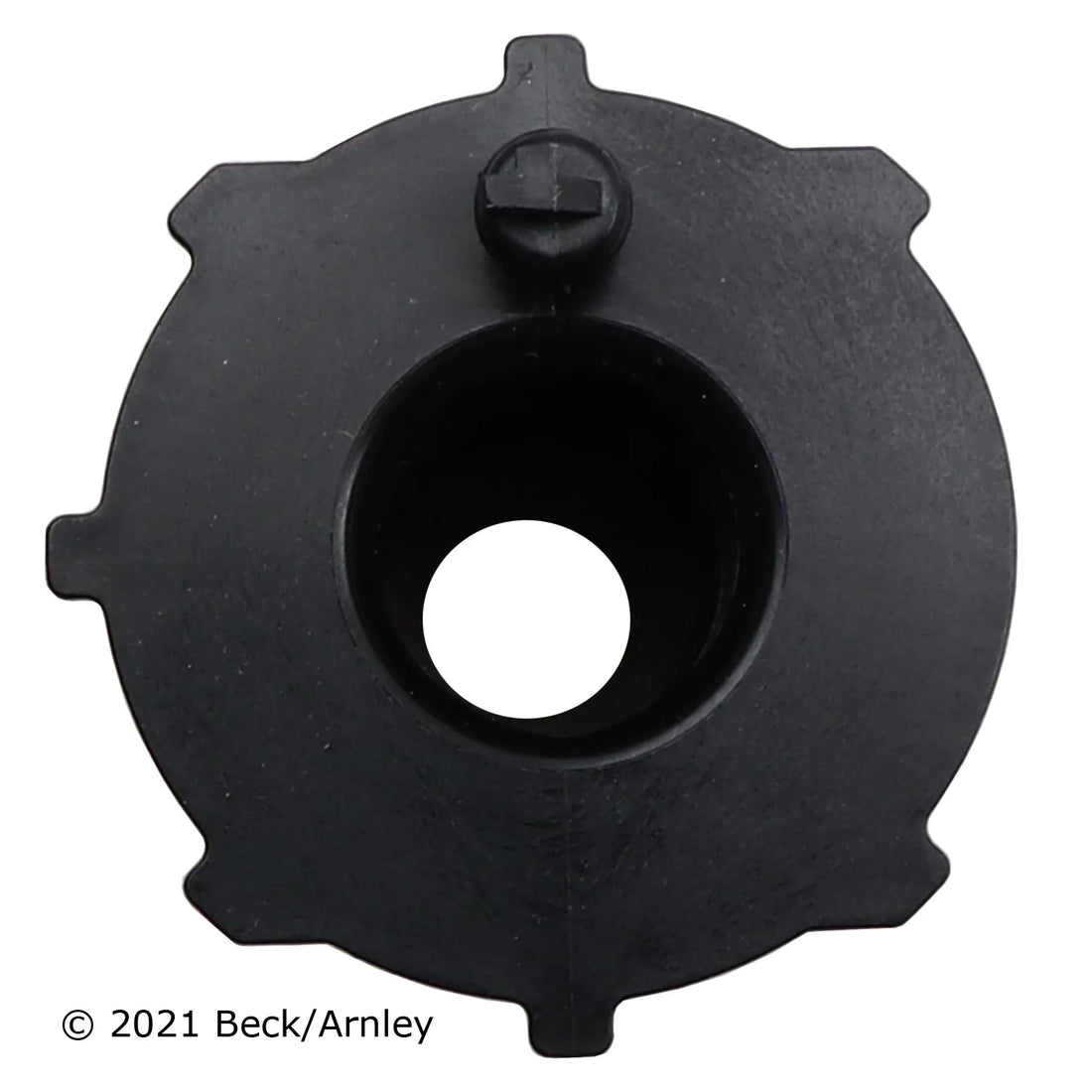 Beck/Arnley 041-0853 2019 Hyundai Santa Fe XL Engine Oil Filter