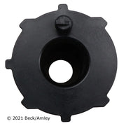 Beck/Arnley 041-0853 2019 Hyundai Santa Fe XL Engine Oil Filter