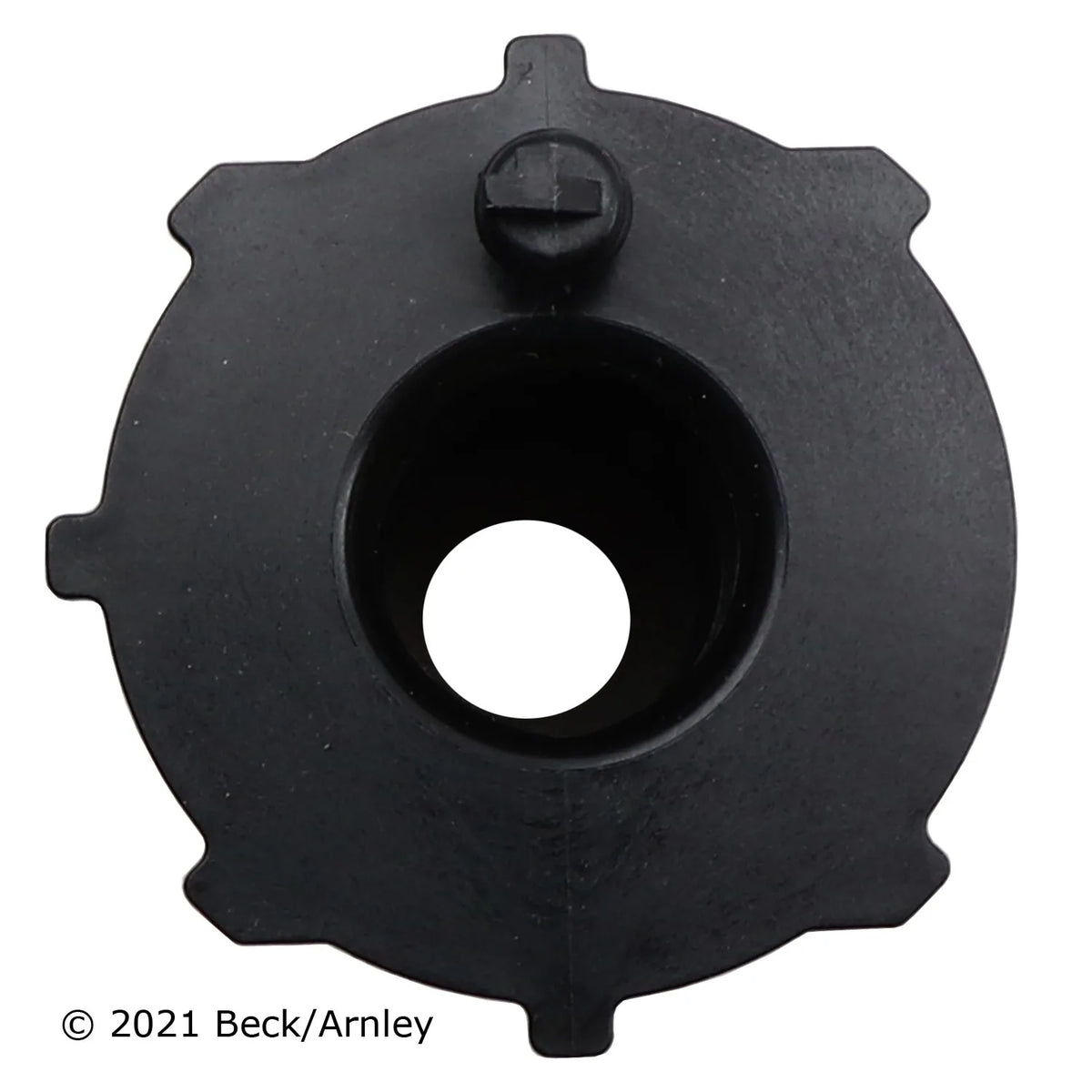 Beck/Arnley 041-0853 2019 Hyundai Santa Fe XL Engine Oil Filter