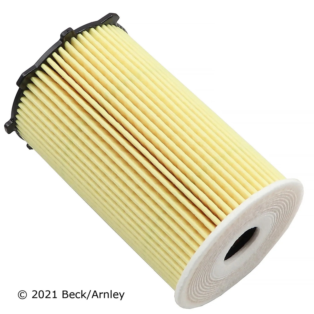 Beck/Arnley 041-0853 2019 Hyundai Santa Fe XL Engine Oil Filter