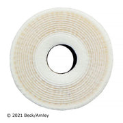 Beck/Arnley 041-0853 2019 Hyundai Santa Fe XL Engine Oil Filter