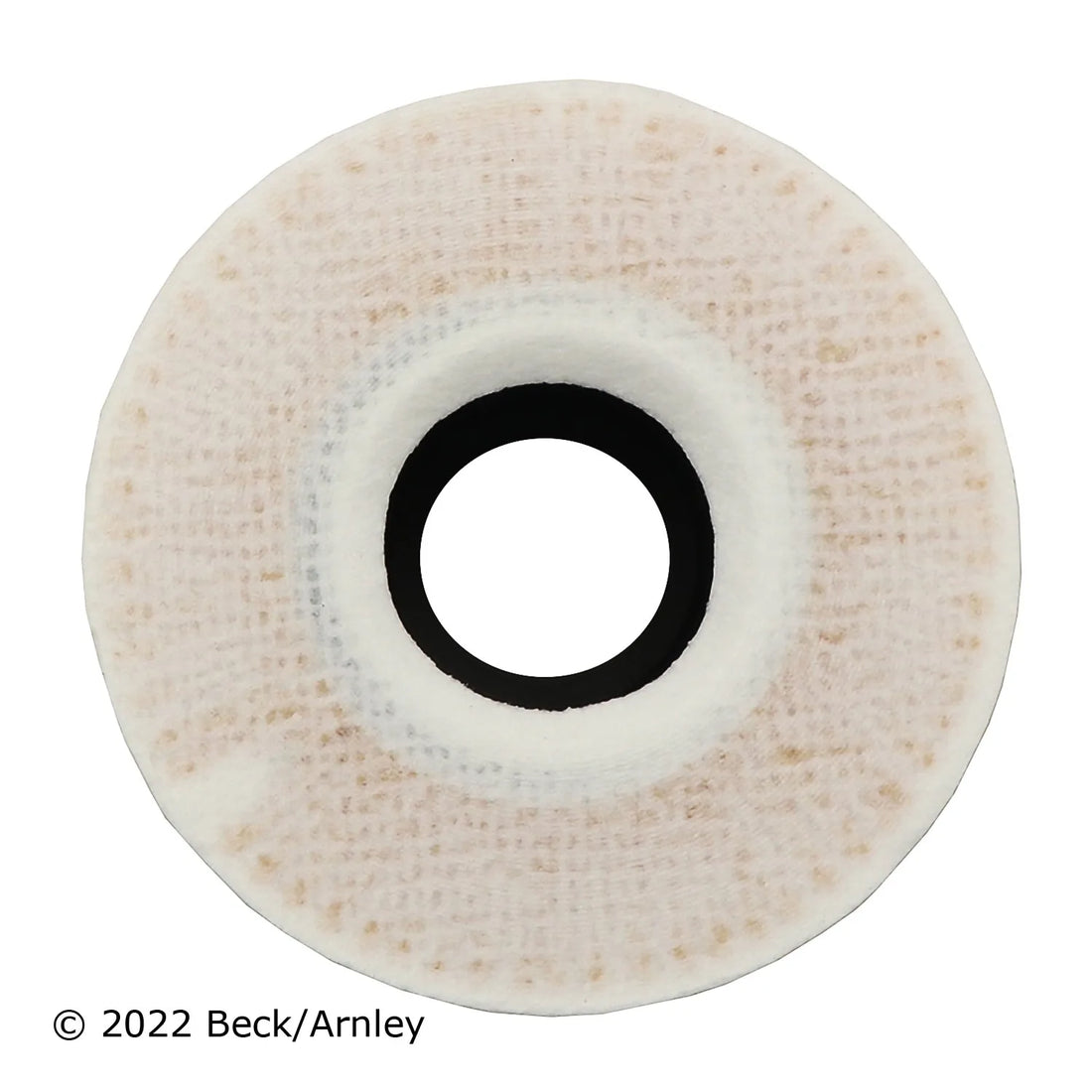 Beck/Arnley 041-0854 2009-2025 Porsche 911 Engine Oil Filter