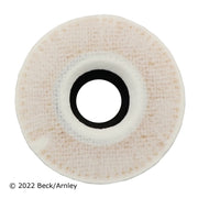Beck/Arnley 041-0854 2009-2025 Porsche 911 Engine Oil Filter