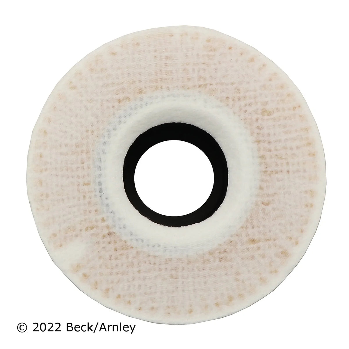 Beck/Arnley 041-0854 2009-2025 Porsche 911 Engine Oil Filter
