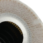 Beck/Arnley 041-0854 2009-2025 Porsche 911 Engine Oil Filter