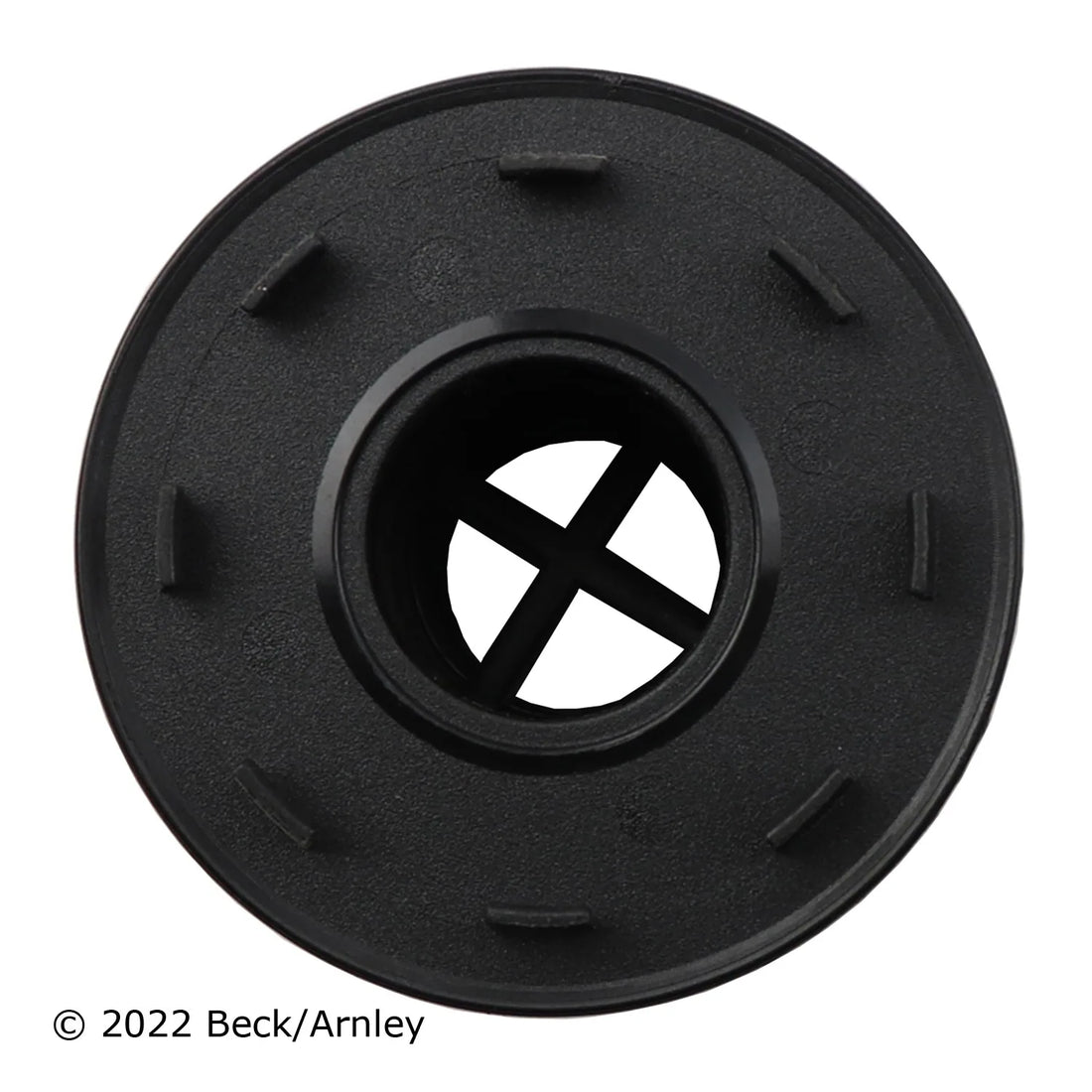 Beck/Arnley 041-0856 2014-2020 Fiat 500L Engine Oil Filter