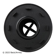 Beck/Arnley 041-0856 2014-2020 Fiat 500L Engine Oil Filter