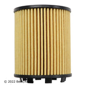 Beck/Arnley 041-0856 2014-2020 Fiat 500L Engine Oil Filter