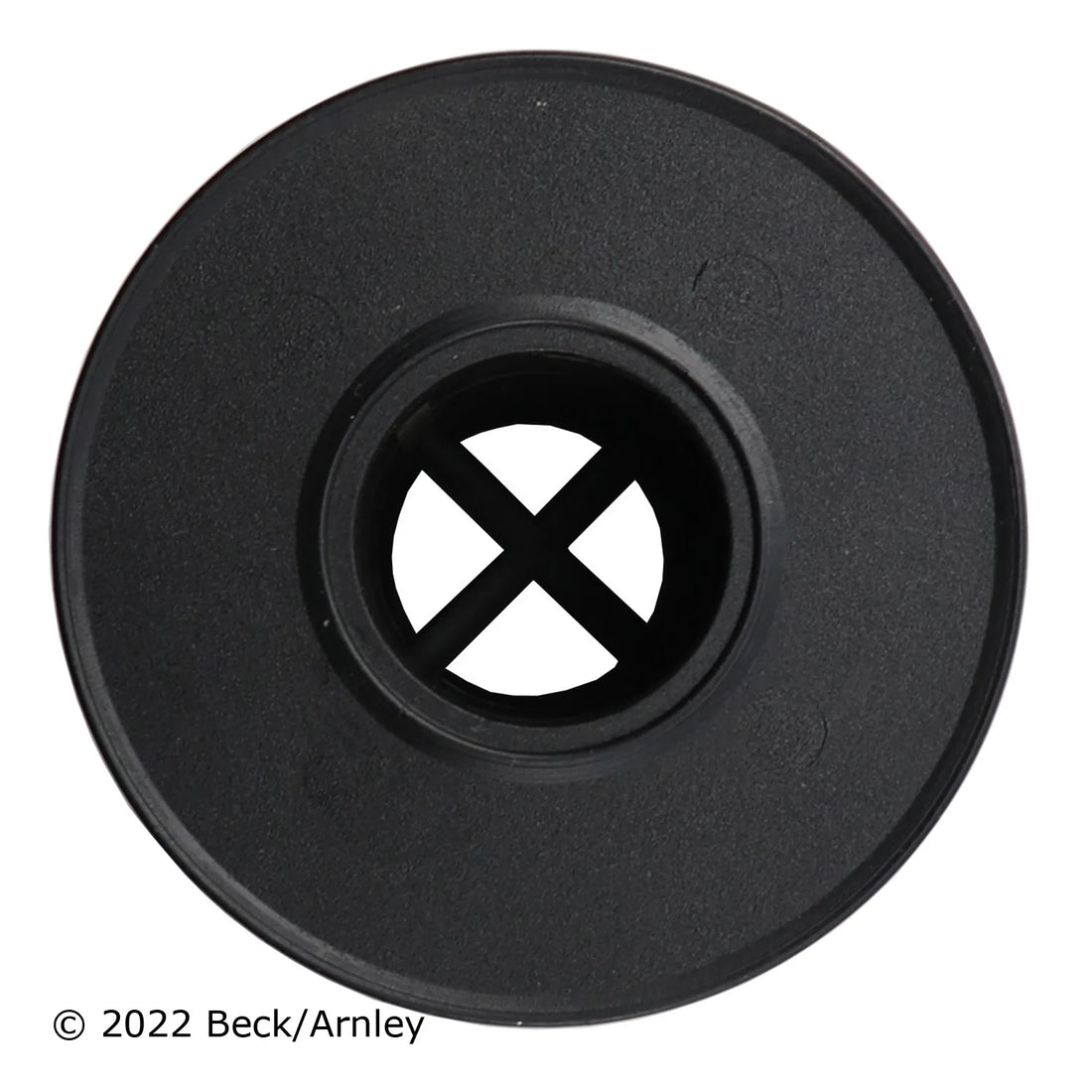 Beck/Arnley 041-0856 2014-2020 Fiat 500L Engine Oil Filter