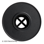 Beck/Arnley 041-0856 2014-2020 Fiat 500L Engine Oil Filter