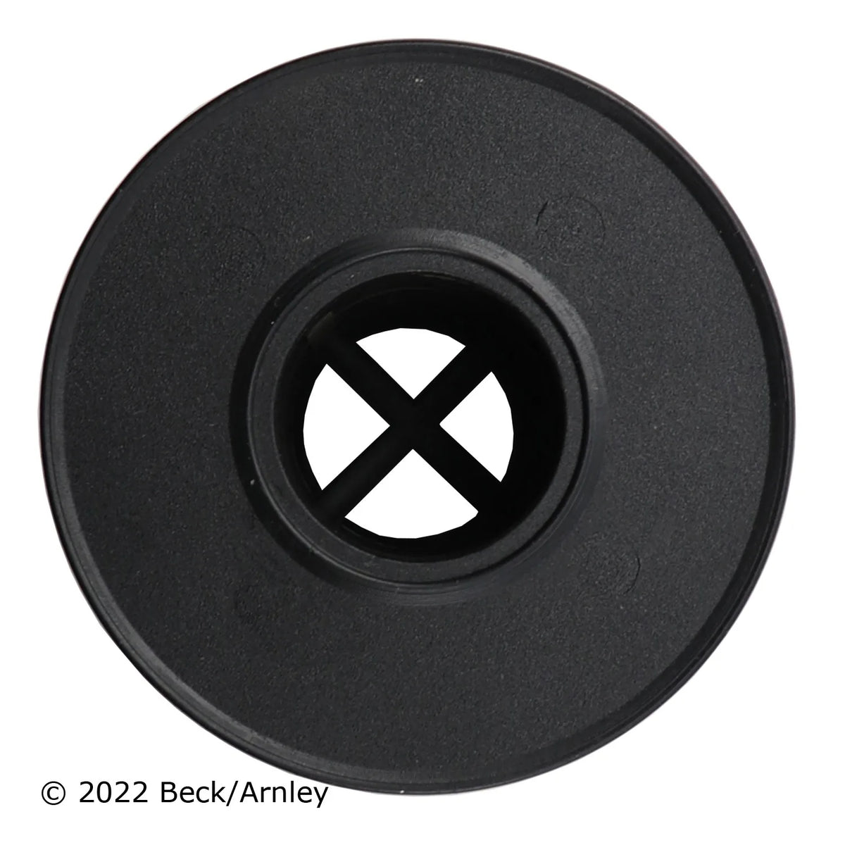 Beck/Arnley 041-0856 2014-2020 Fiat 500L Engine Oil Filter
