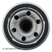 Beck/Arnley 041-0859 2016-2025 Subaru Crosstrek Engine Oil Filter