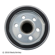 Beck/Arnley 041-0861 2017 Jaguar XE Engine Oil Filter