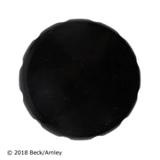 Beck/Arnley 041-0861 2017 Jaguar XE Engine Oil Filter