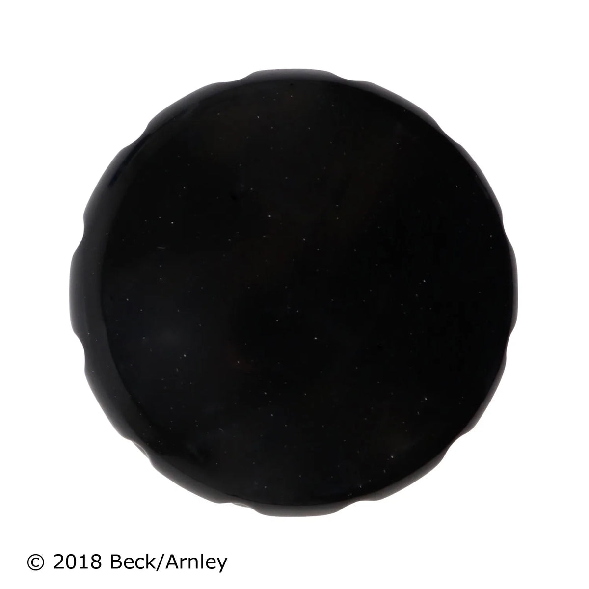 Beck/Arnley 041-0861 2017 Jaguar XE Engine Oil Filter