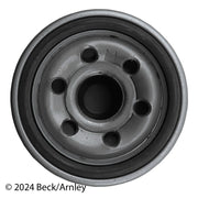 Beck/Arnley 041-0862 2023-2025 Mazda CX-50 Engine Oil Filter