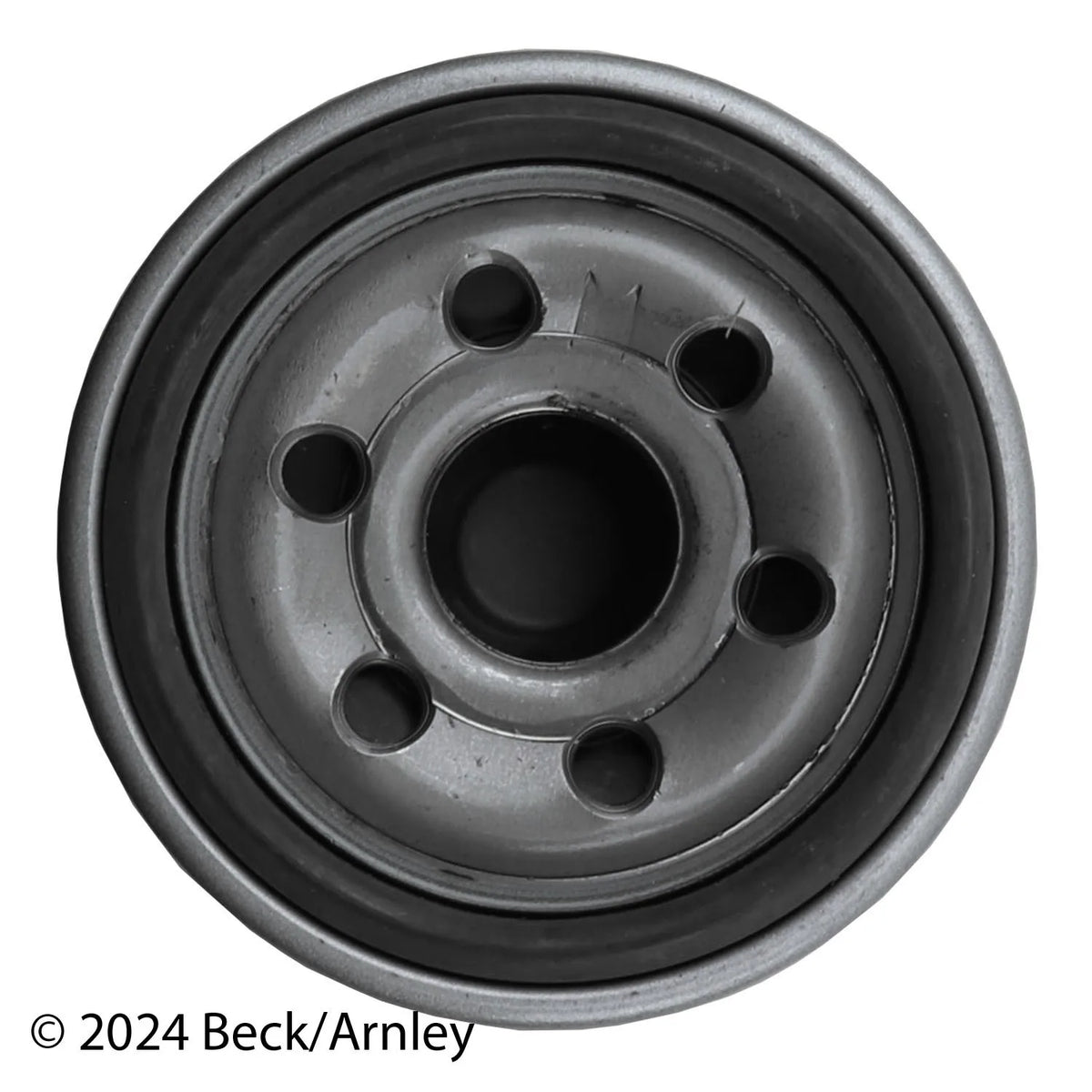 Beck/Arnley 041-0862 2023-2025 Mazda CX-50 Engine Oil Filter