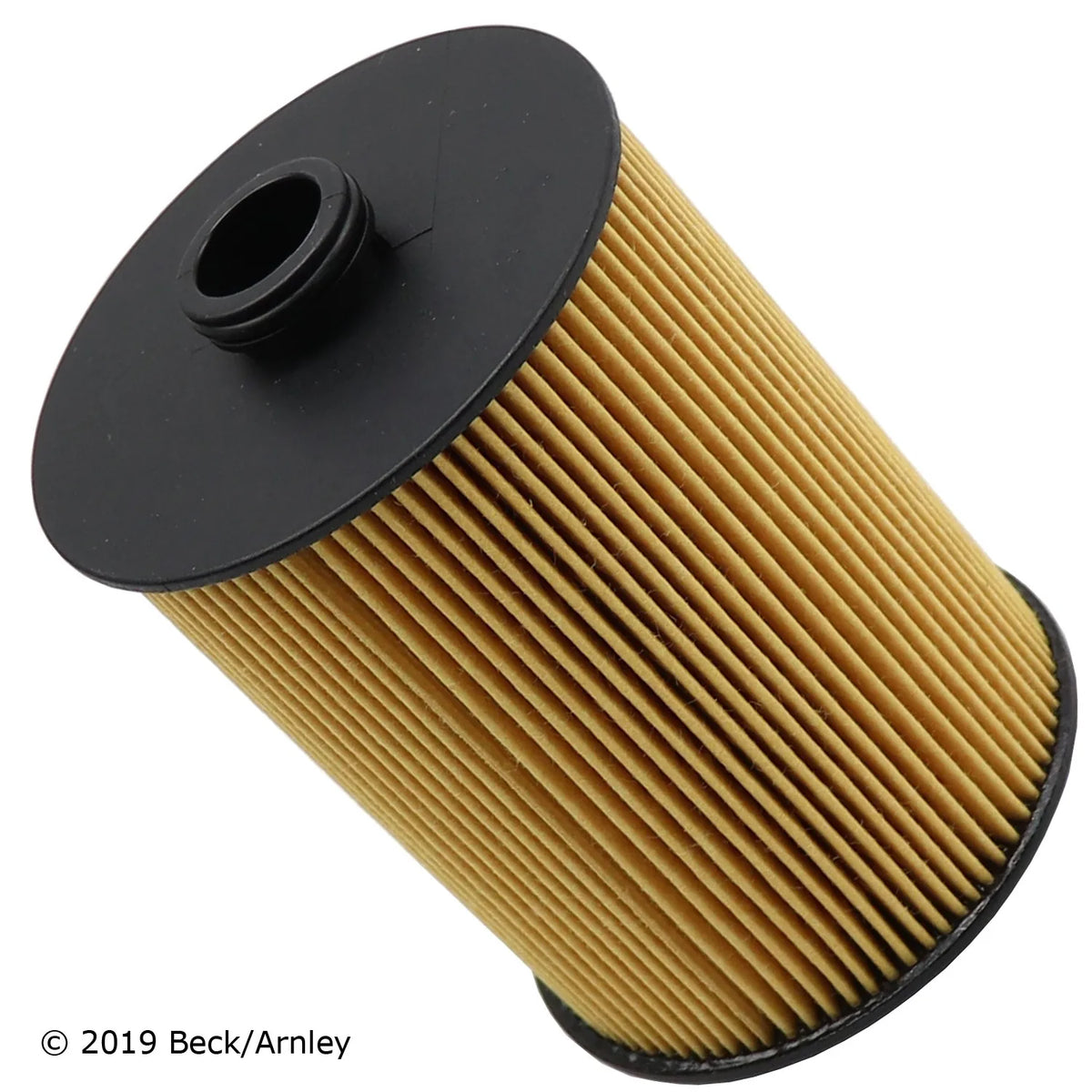 Beck/Arnley 041-0864 2018-2023 Volkswagen Atlas Engine Oil Filter