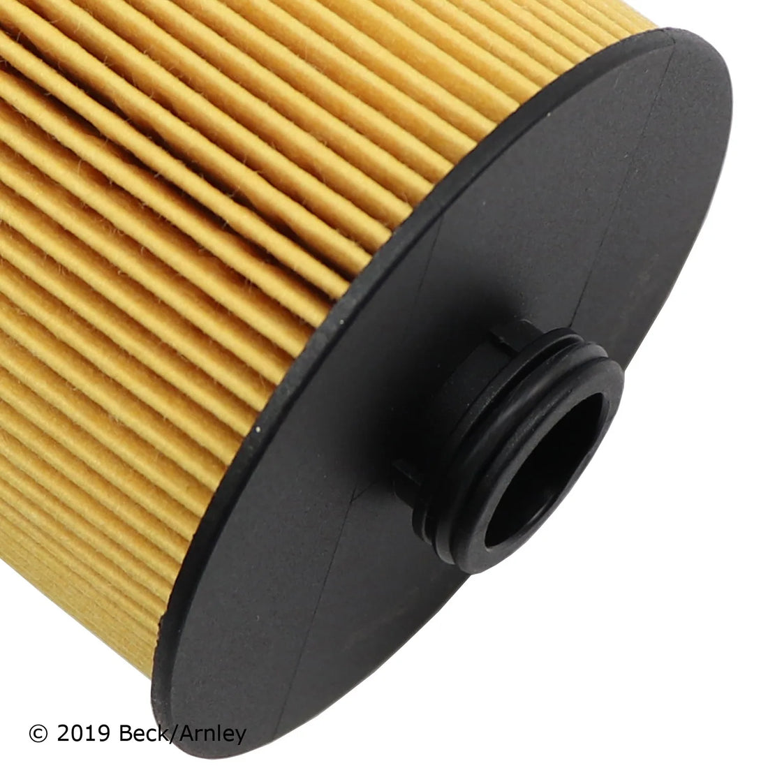 Beck/Arnley 041-0864 2018-2023 Volkswagen Atlas Engine Oil Filter